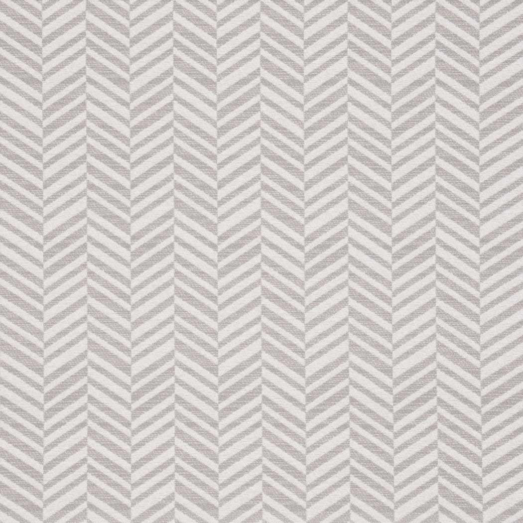 Bella Dura Skye Tweed Shale 7378 Upholstery Fabric
