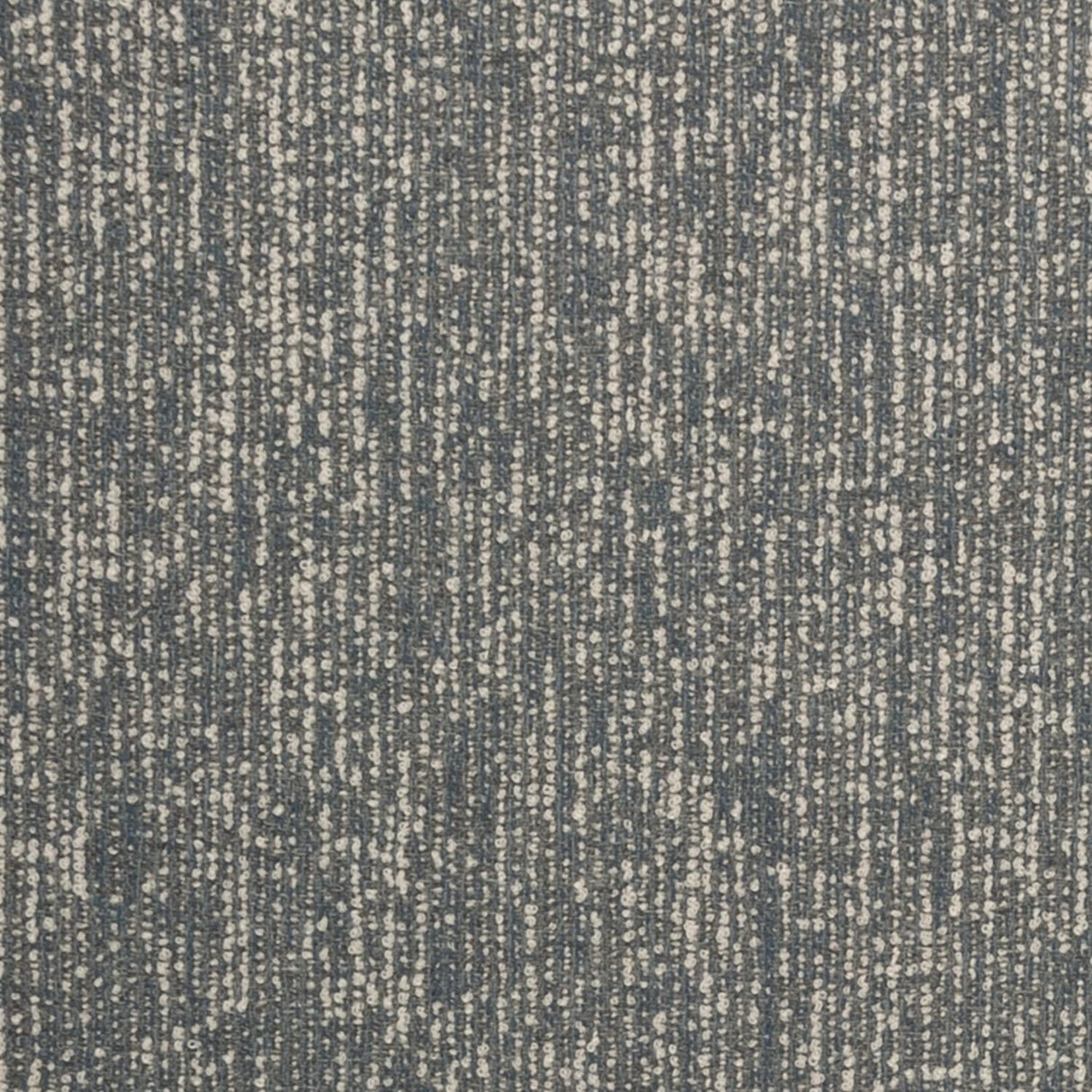Sample of Sunbrella Vista Slate 46106-0009 Upholstery Fabric Sample of Sunbrella Vista Slate 46106-0009 Upholstery Fabric