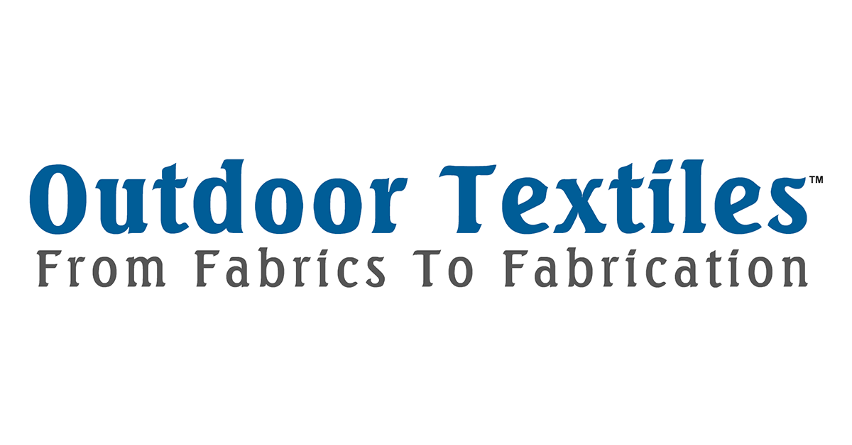 Auto, Shade & Marine Fabrics (Recommended) – Outdoor Textiles