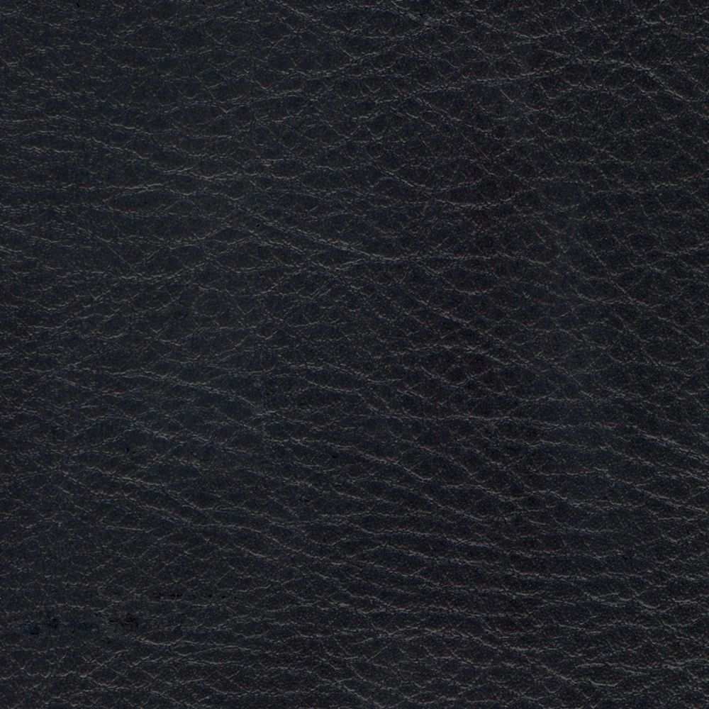Softside Allegro 7060 Coal Automotive / Marine Upholstery Fabric Softside Allegro 7060 Coal Automotive / Marine Upholstery Fabric