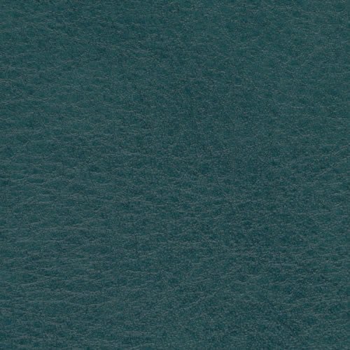 Softside Allegro Shadow Green 7062 Automotive / Marine Upholstery Fabric Softside Allegro Shadow Green 7062 Automotive / Marine Upholstery Fabric