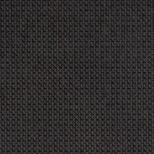 Softside Apex 2548 Raven Automotive / Marine Upholstery Fabric Softside Apex 2548 Raven Automotive / Marine Upholstery Fabric