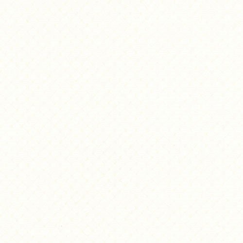 Softside Apex 2554 Brilliant White Automotive / Marine Upholstery Fabric Softside Apex 2554 Brilliant White Automotive / Marine Upholstery Fabric