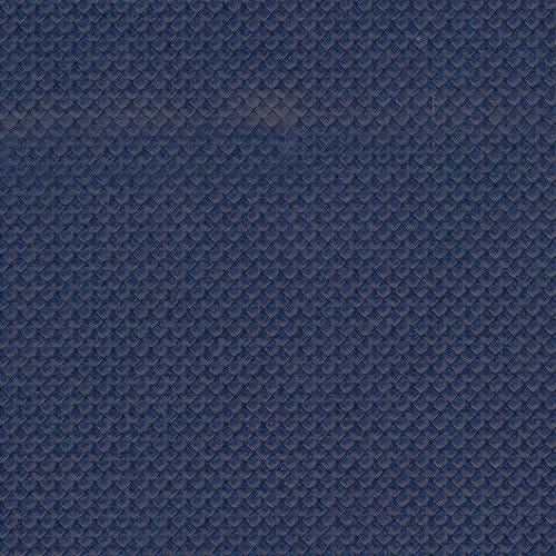 Softside Apex 2555 Midnight Automotive / Marine Upholstery Fabric Softside Apex 2555 Midnight Automotive / Marine Upholstery Fabric