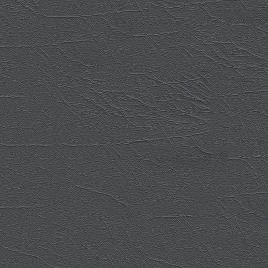 Softside Aries 1602 Gunmetal Automotive / Marine Upholstery Fabric Softside Aries 1602 Gunmetal Automotive / Marine Upholstery Fabric
