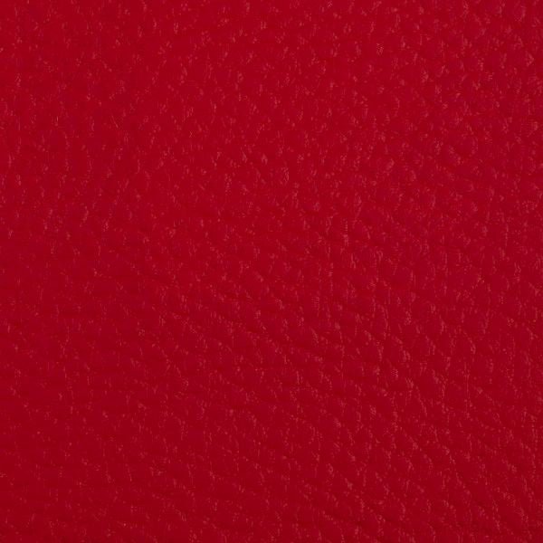 Softside Beluga 3308 Cherry Marine Upholstery Fabric Softside Beluga 3308 Cherry Marine Upholstery Fabric