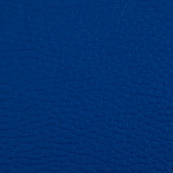 Softside Beluga 3312 True Blue Marine Upholstery Fabric Softside Beluga 3312 True Blue Marine Upholstery Fabric