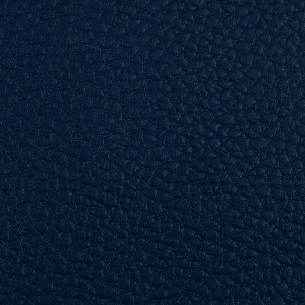 Softside Beluga 3313 Celestial Marine Upholstery Fabric Softside Beluga 3313 Celestial Marine Upholstery Fabric