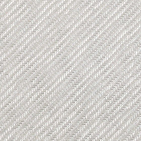 Softside Carbon Fiber 1102 Pearl White Automotive / Marine Upholstery Fabric Softside Carbon Fiber 1102 Pearl White Automotive / Marine Upholstery Fabric