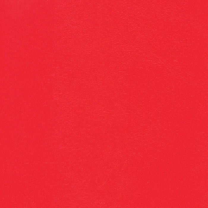Softside Corinthian Soft 7291 Soft Torch Red Automotive Upholstery Fabric Softside Corinthian Soft 7291 Soft Torch Red Automotive Upholstery Fabric