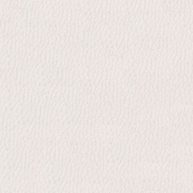 Softside Gemini 2564 Alabaster White Upholstery Fabric Softside Gemini 2564 Alabaster White Upholstery Fabric