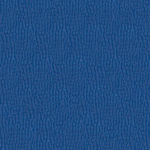 Softside Gemini 2568 Electric Upholstery Fabric Softside Gemini 2568 Electric Upholstery Fabric