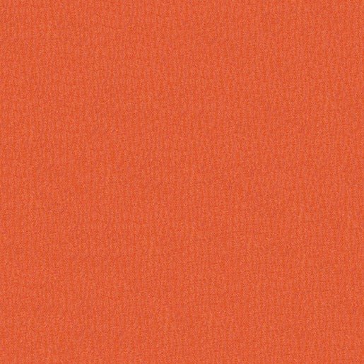 Softside Gemini 2569 Tangerine Upholstery Fabric Softside Gemini 2569 Tangerine Upholstery Fabric