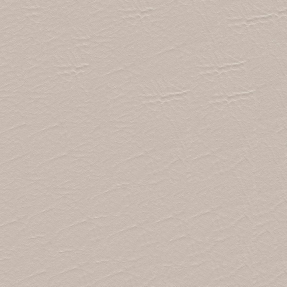 Softside Heidi Soft Marine 6850 Ash Marine Upholstery Fabric Softside Heidi Soft Marine 6850 Ash Marine Upholstery Fabric