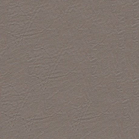 Softside Heidi Soft Marine 6852 Champagne Marine Upholstery Fabric Softside Heidi Soft Marine 6852 Champagne Marine Upholstery Fabric