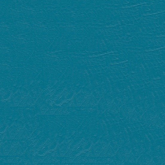 Softside Heidi Soft Marine 6857 Peacock Marine Upholstery Fabric Softside Heidi Soft Marine 6857 Peacock Marine Upholstery Fabric