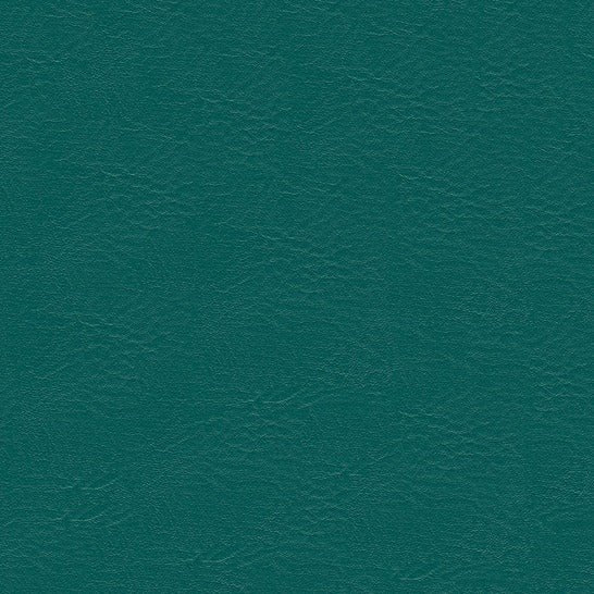 Softside Heidi Soft Marine 6858 Medium Teal Marine Upholstery Fabric Softside Heidi Soft Marine 6858 Medium Teal Marine Upholstery Fabric