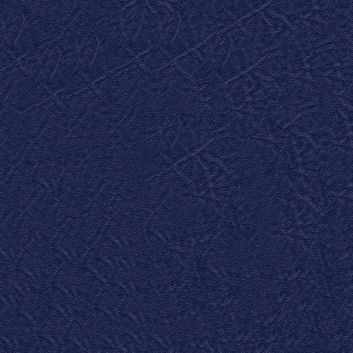 Softside Heidi Soft Marine 6860 Alpine Marine Upholstery Fabric Softside Heidi Soft Marine 6860 Alpine Marine Upholstery Fabric