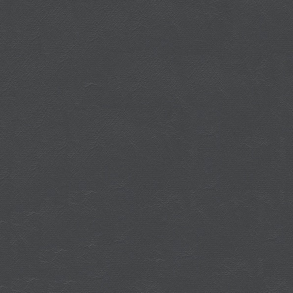 Softside Islander 9153 Gunmetal Marine Upholstery Fabric Softside Islander 9153 Gunmetal Marine Upholstery Fabric