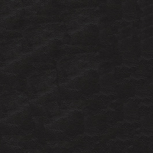 Softside Islander 9155 Ebony Marine Upholstery Fabric Softside Islander 9155 Ebony Marine Upholstery Fabric