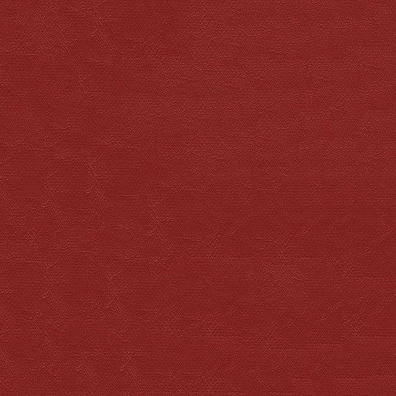 Softside Islander 9160 Ruby Red Marine Upholstery Fabric Softside Islander 9160 Ruby Red Marine Upholstery Fabric