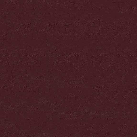 Softside Islander 9162 Burgundy Marine Upholstery Fabric Softside Islander 9162 Burgundy Marine Upholstery Fabric