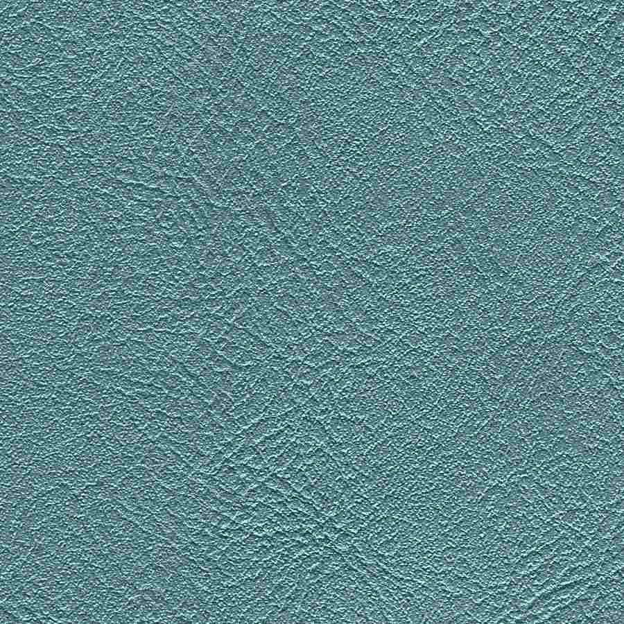 Softside Madrid 9833 Turquoise Automotive / Marine Upholstery Fabric - Outdoor Textiles