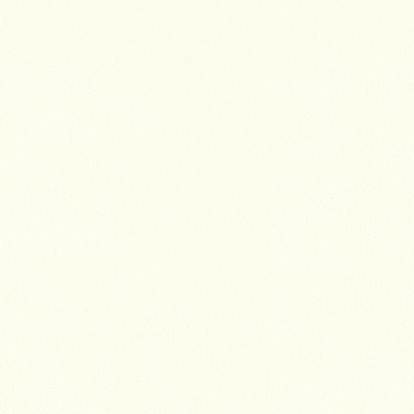 Softside Marlin 3201 Ivory Upholstery Fabric Softside Marlin 3201 Ivory Upholstery Fabric