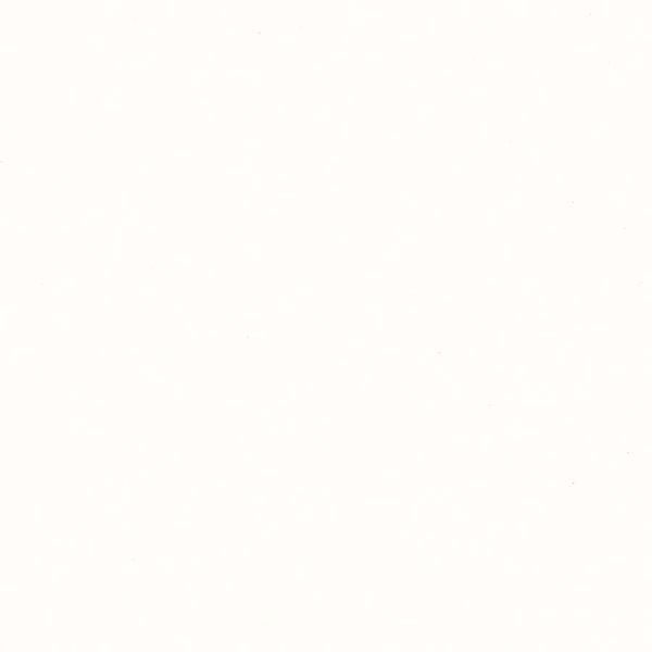 Softside Marlin 3203 Brilliant White Upholstery Fabric Softside Marlin 3203 Brilliant White Upholstery Fabric