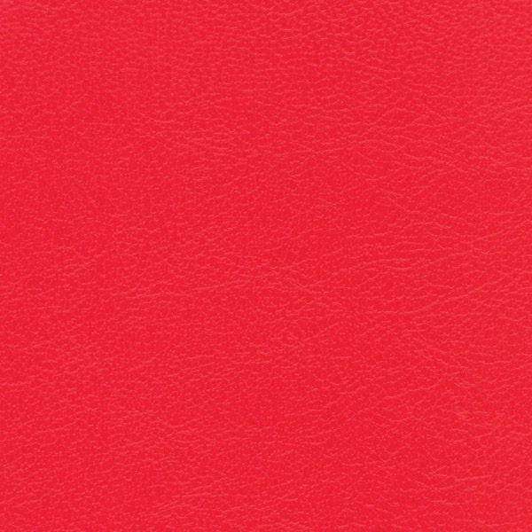 Softside Marlin 3217 Cherry Upholstery Fabric Softside Marlin 3217 Cherry Upholstery Fabric