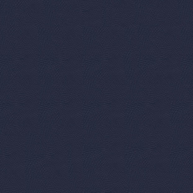 Softside Pegasus 1615 Midnight Automotive / Marine Upholstery Fabric Softside Pegasus 1615 Midnight Automotive / Marine Upholstery Fabric