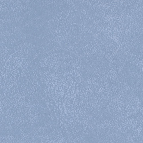 Softside Seabreeze Bimini Blue 855 Upholstery Fabric Softside Seabreeze Bimini Blue 855 Upholstery Fabric