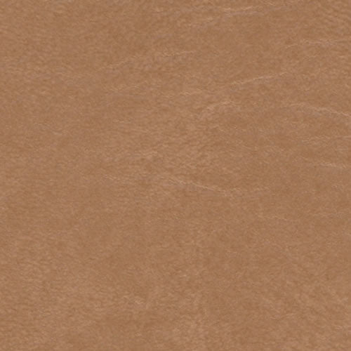 Softside Seabreeze Lt Copper 859 Upholstery Fabric Softside Seabreeze Lt Copper 859 Upholstery Fabric