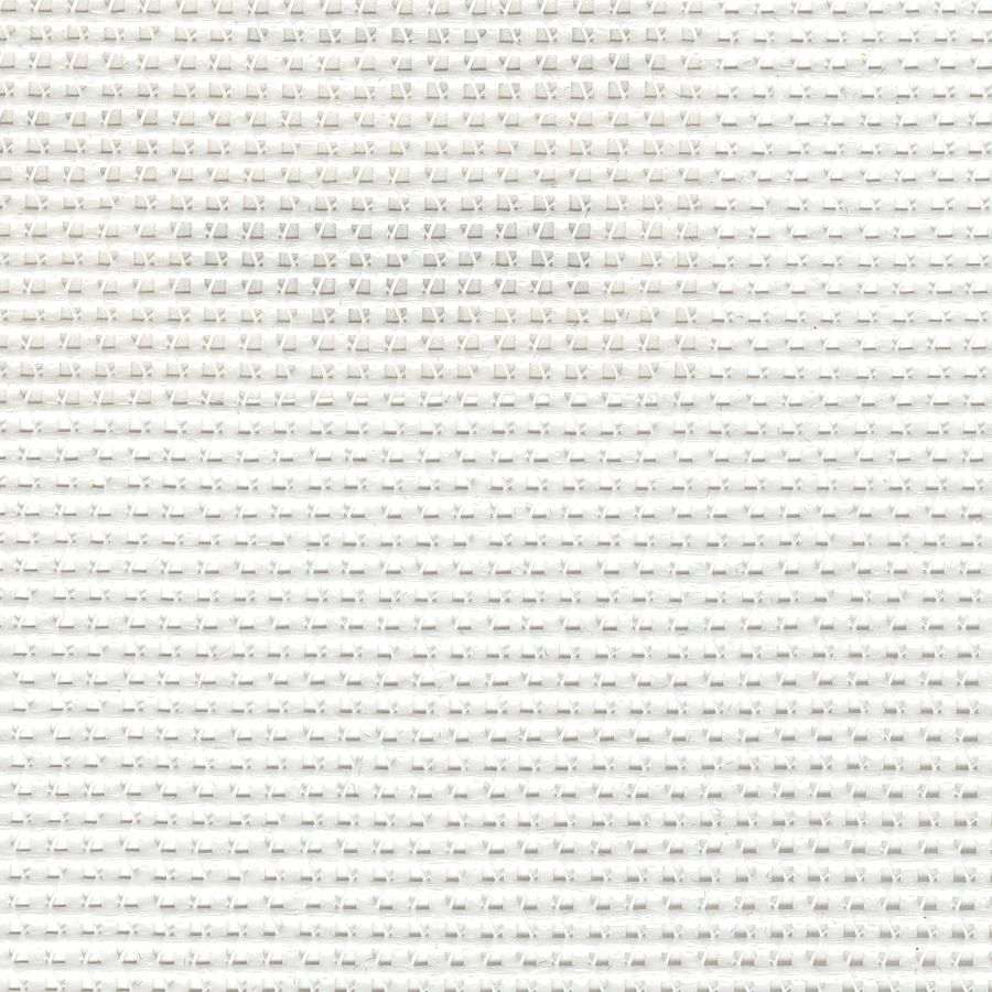 Softside Seat 61 White Bottom Liner Marine Fabric Softside Seat 61 White Bottom Liner Marine Fabric