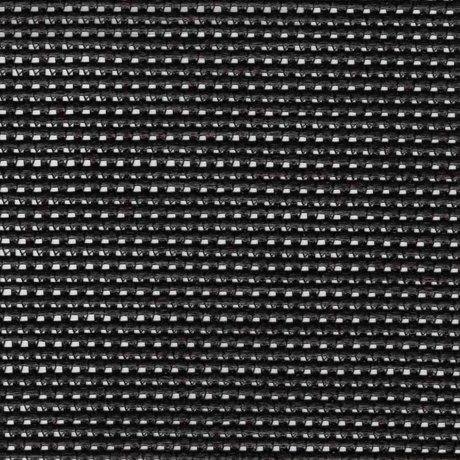 Softside Seat 9009 Black Bottom Liner Marine Fabric Softside Seat 9009 Black Bottom Liner Marine Fabric