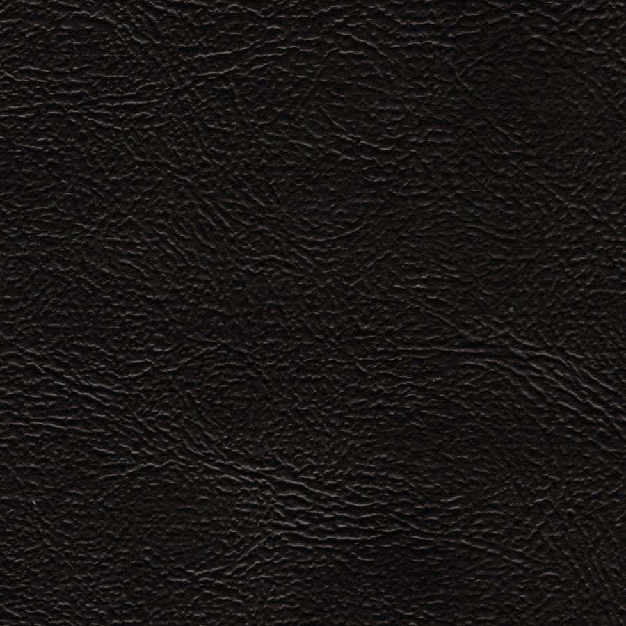 Softside Sierra 9562 Black Automotive Upholstery Fabric - Outdoor Textiles