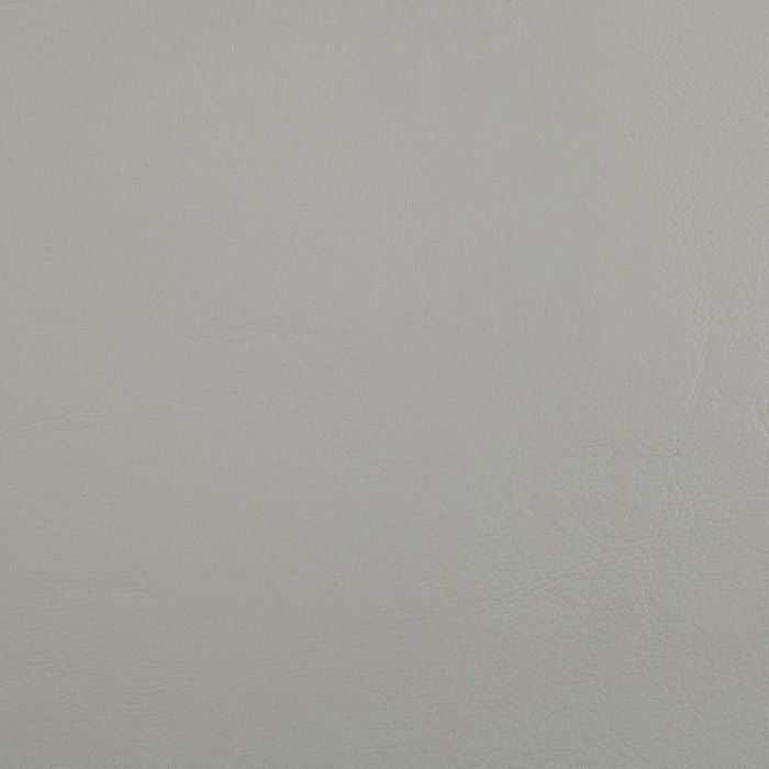 Softside Zander 3110 Arctic Sky Automotive / Marine Upholstery Fabric Softside Zander 3110 Arctic Sky Automotive / Marine Upholstery Fabric