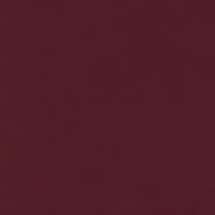 Softside Zander 3119 Burgundy Automotive / Marine Upholstery Fabric Softside Zander 3119 Burgundy Automotive / Marine Upholstery Fabric