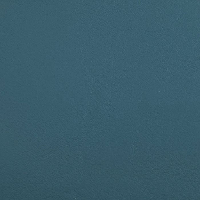 Softside Zander 3121 Aqua Marine Automotive / Marine Upholstery Fabric Softside Zander 3121 Aqua Marine Automotive / Marine Upholstery Fabric