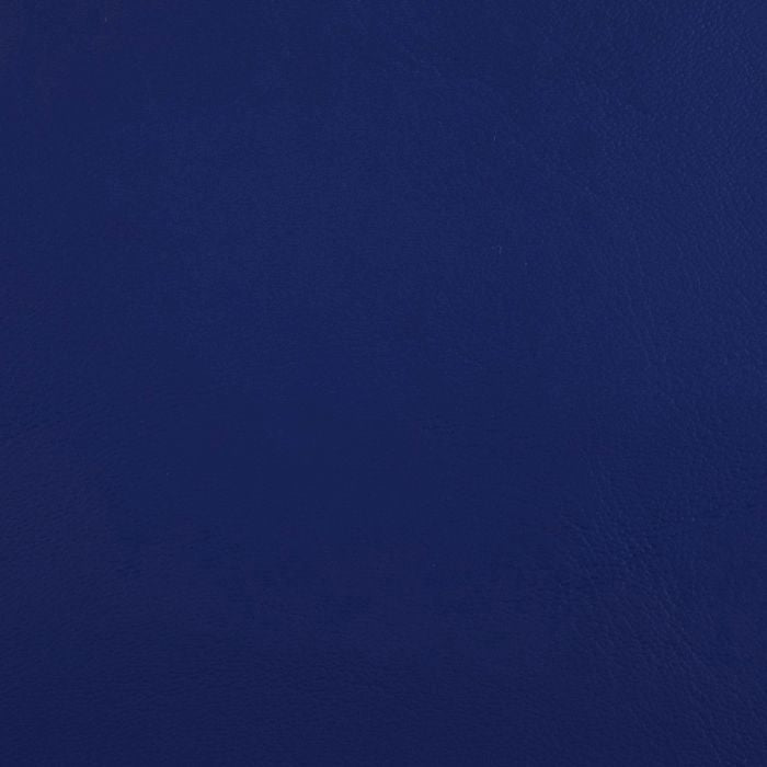 Softside Zander 3123 True Blue Automotive / Marine Upholstery Fabric Softside Zander 3123 True Blue Automotive / Marine Upholstery Fabric