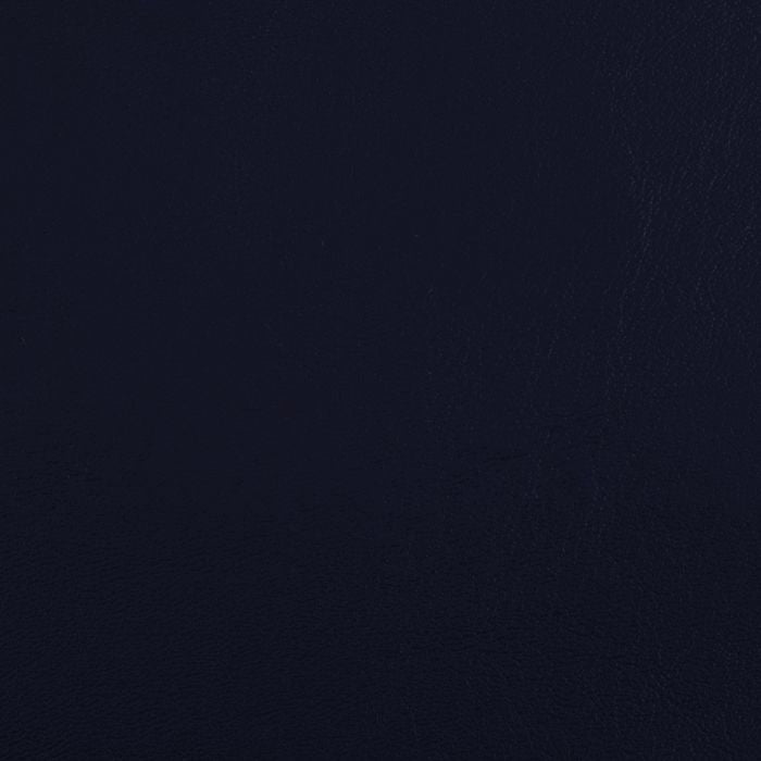 Softside Zander 3124 Celestial Automotive / Marine Upholstery Fabric Softside Zander 3124 Celestial Automotive / Marine Upholstery Fabric