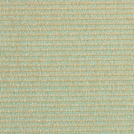 SolaMesh Cactus 865077 118-inch Shade / Mesh Fabric SolaMesh Cactus 865077 118-inch Shade / Mesh Fabric
