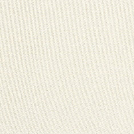 SolaMesh Cream 865075 118-inch Shade / Mesh Fabric SolaMesh Cream 865075 118-inch Shade / Mesh Fabric
