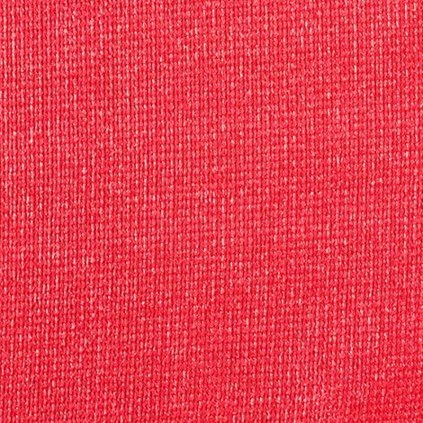 SolaMesh Crimson 865073 118-inch Shade / Mesh Fabric SolaMesh Crimson 865073 118-inch Shade / Mesh Fabric