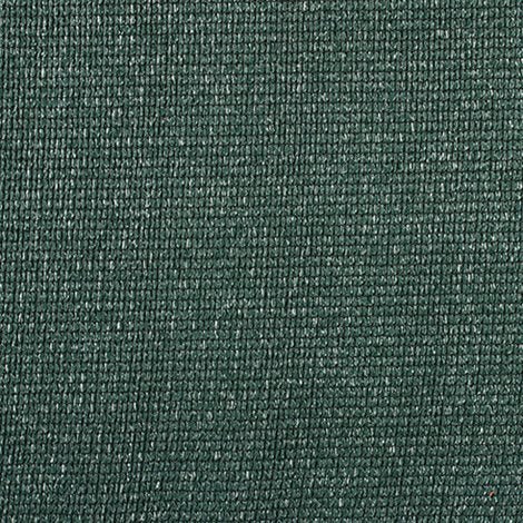 SolaMesh Forest Green 865072 118-inch Shade / Mesh Fabric SolaMesh Forest Green 865072 118-inch Shade / Mesh Fabric
