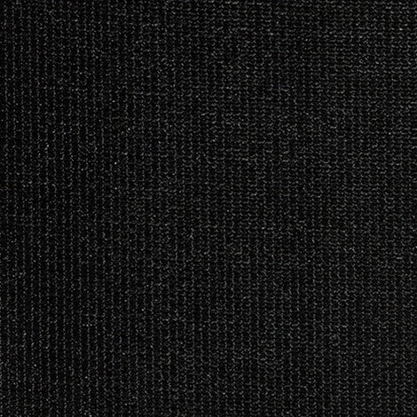 SolaMesh Jet Black 865071 118-inch Shade / Mesh Fabric SolaMesh Jet Black 865071 118-inch Shade / Mesh Fabric