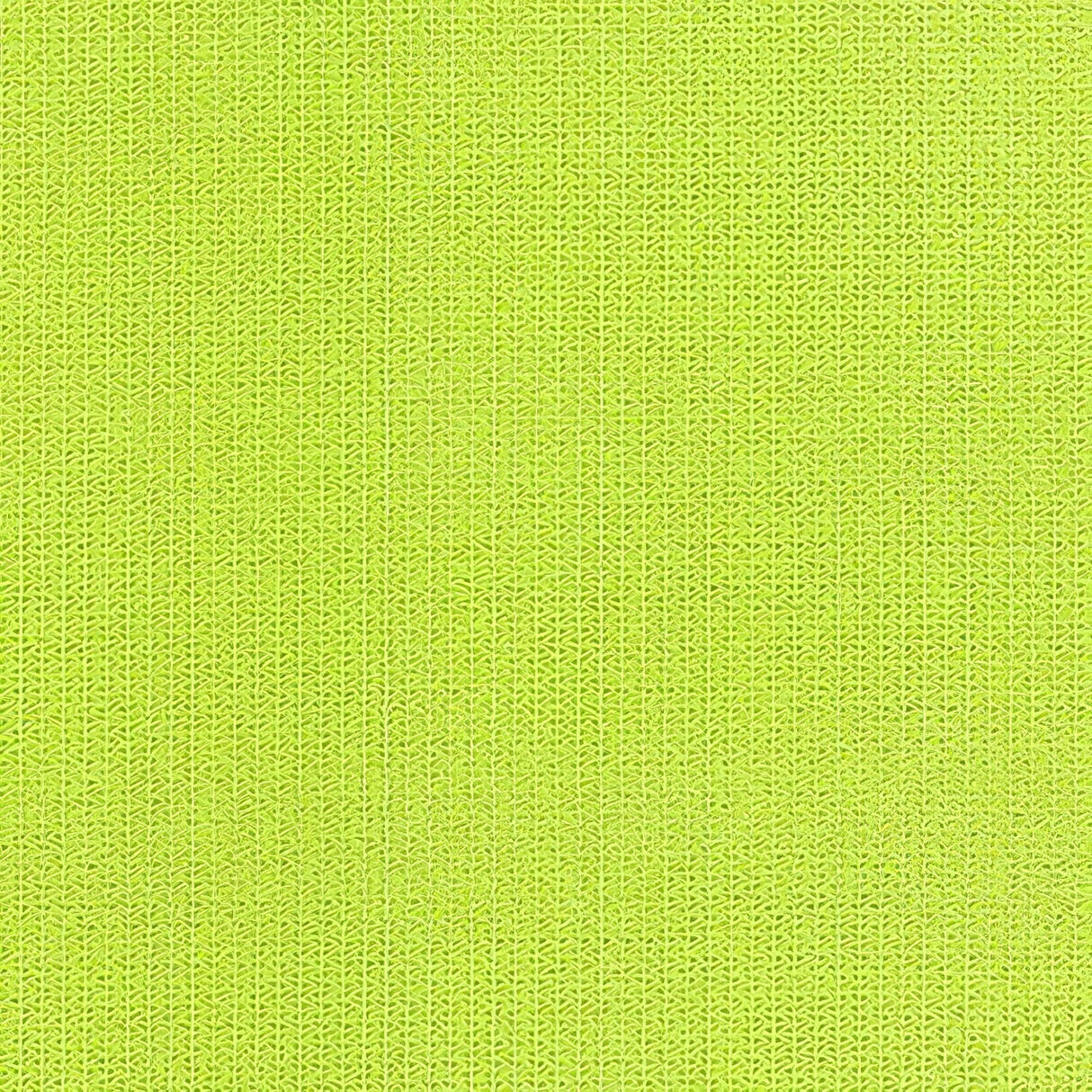 SolaMesh Lime Green 865088 118 inch Shade / Mesh Fabric - Outdoor Textiles