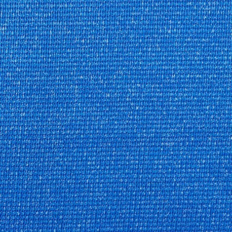 SolaMesh Ocean Blue 865085 118-inch Shade / Mesh Fabric SolaMesh Ocean Blue 865085 118-inch Shade / Mesh Fabric