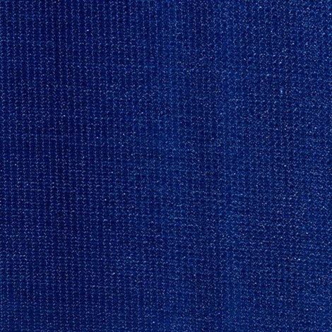 SolaMesh Royal Blue 865070 118-inch Shade / Mesh Fabric SolaMesh Royal Blue 865070 118-inch Shade / Mesh Fabric