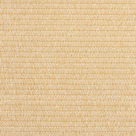 SolaMesh Sand 865074 118-inch Shade / Mesh Fabric SolaMesh Sand 865074 118-inch Shade / Mesh Fabric